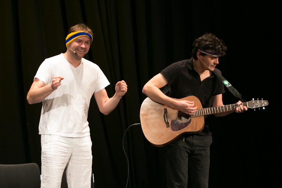 2013_Stipsits.Rubey _Triest_F_Prieschl.jpg